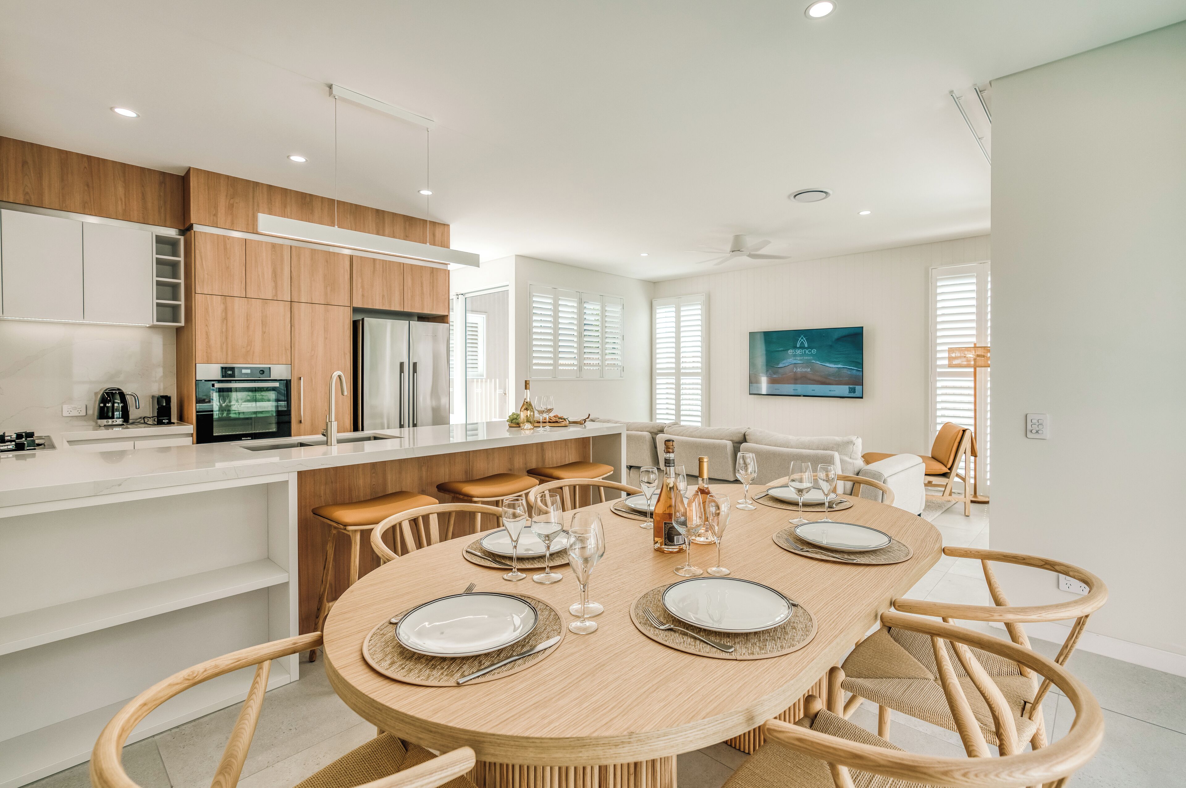 Essence Peregian Beach