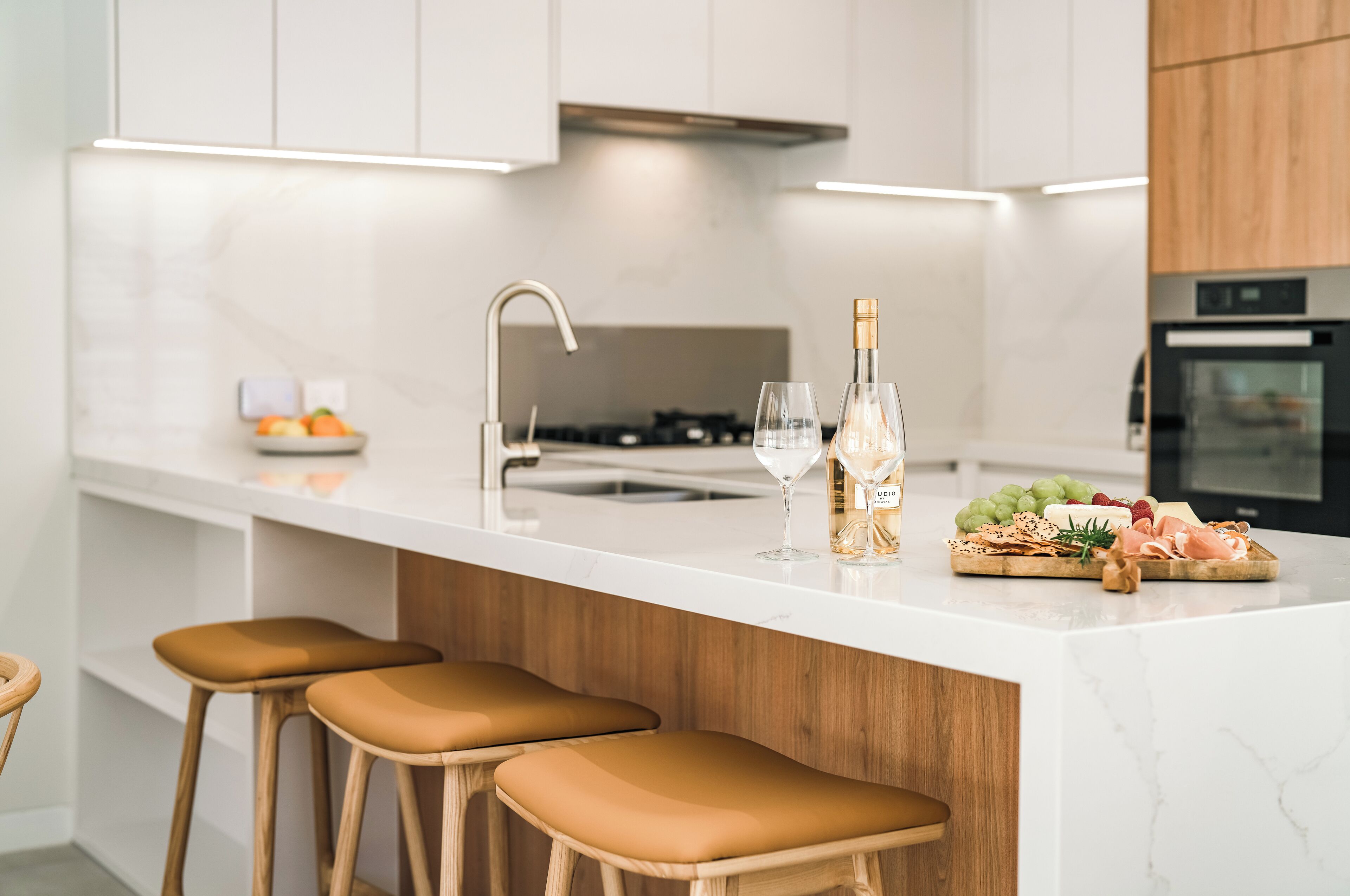 Essence Peregian Beach