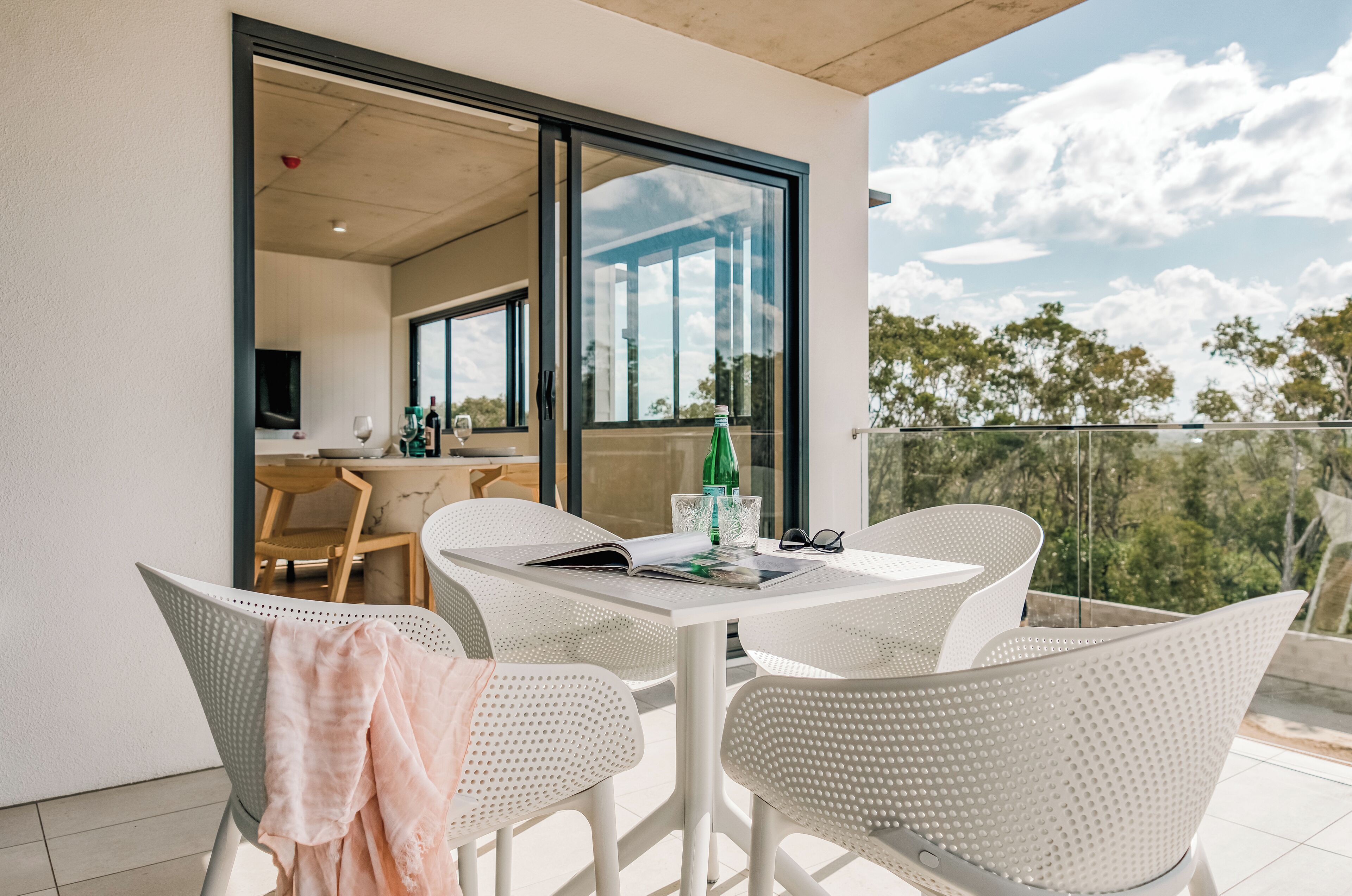 Essence Peregian Beach