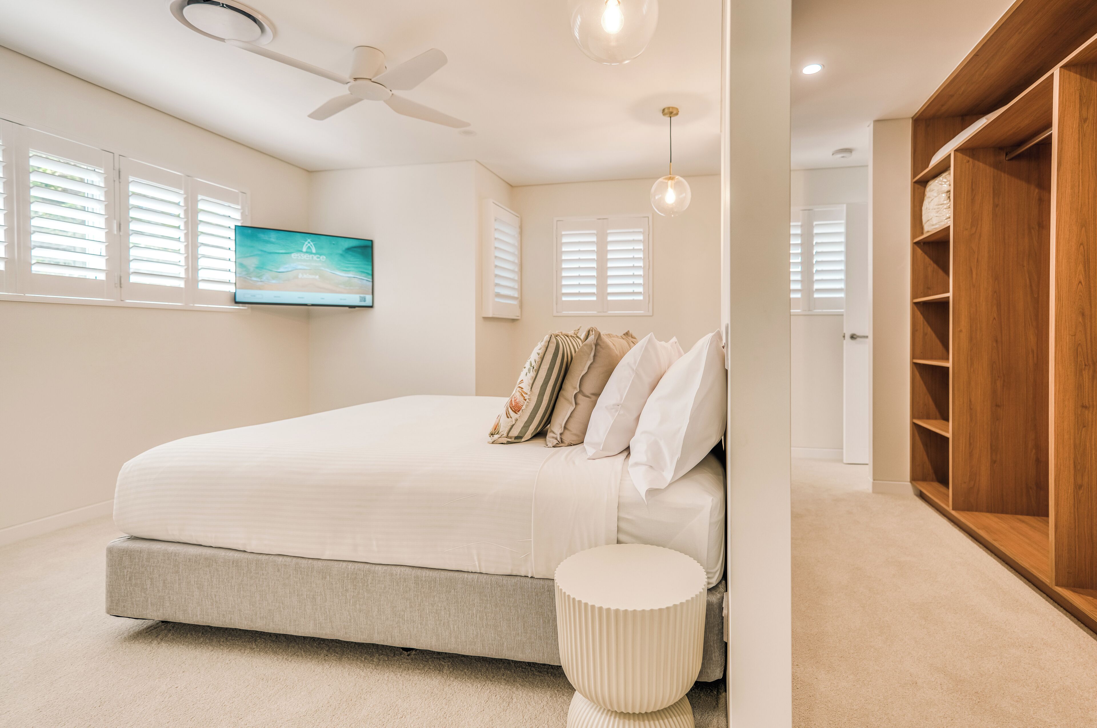 Essence Peregian Beach