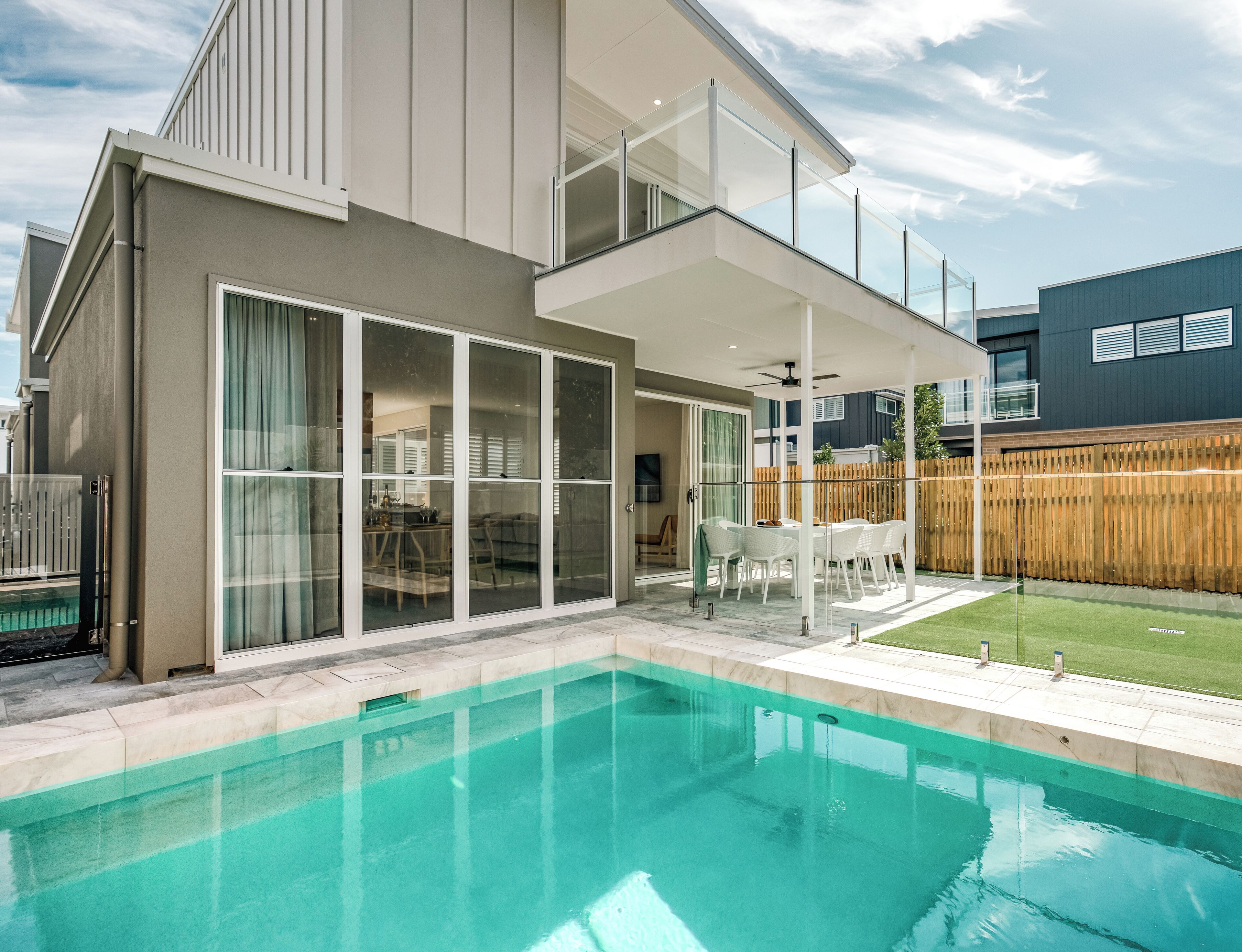 Essence Peregian Beach