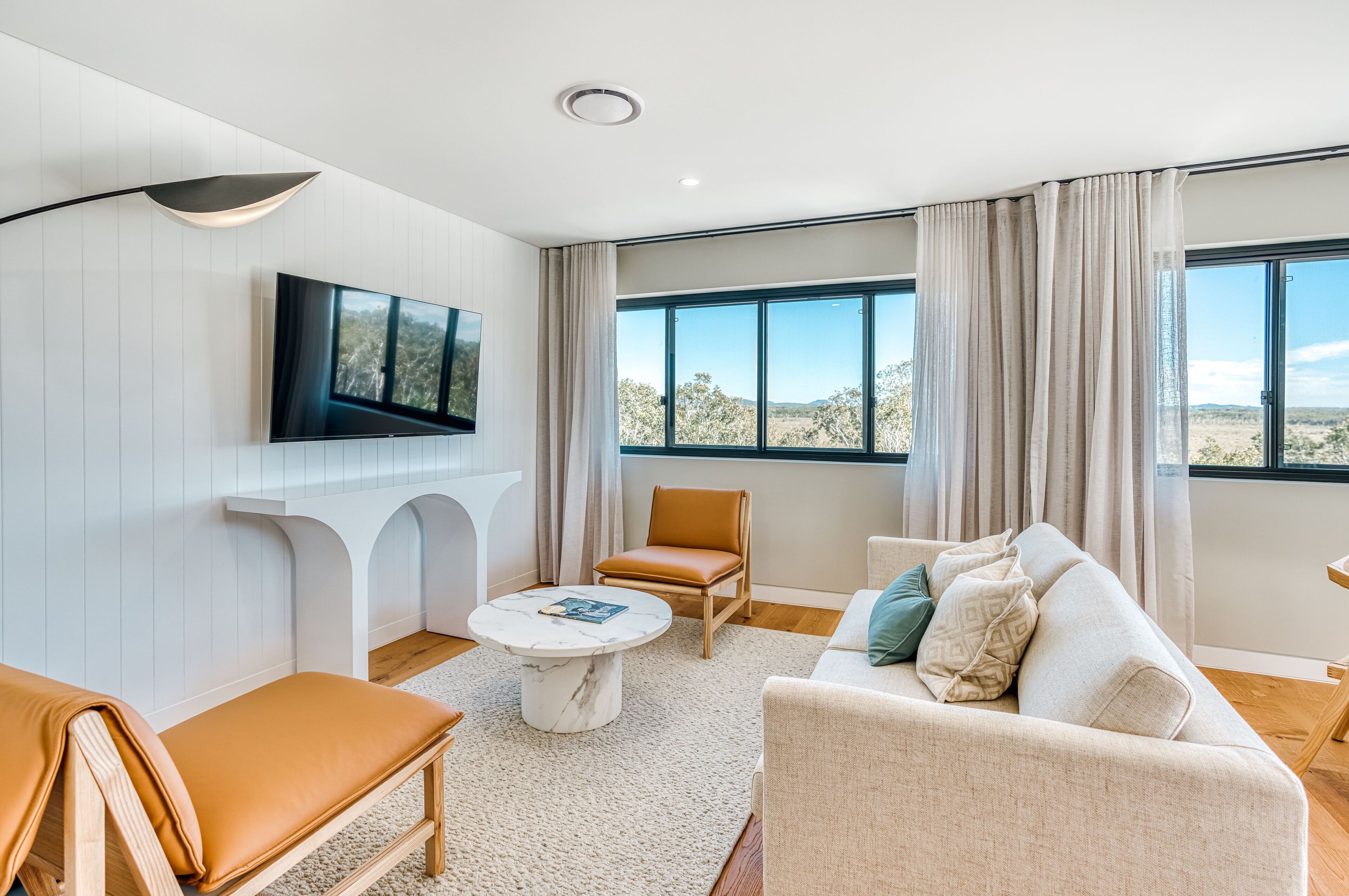 Essence Peregian Beach