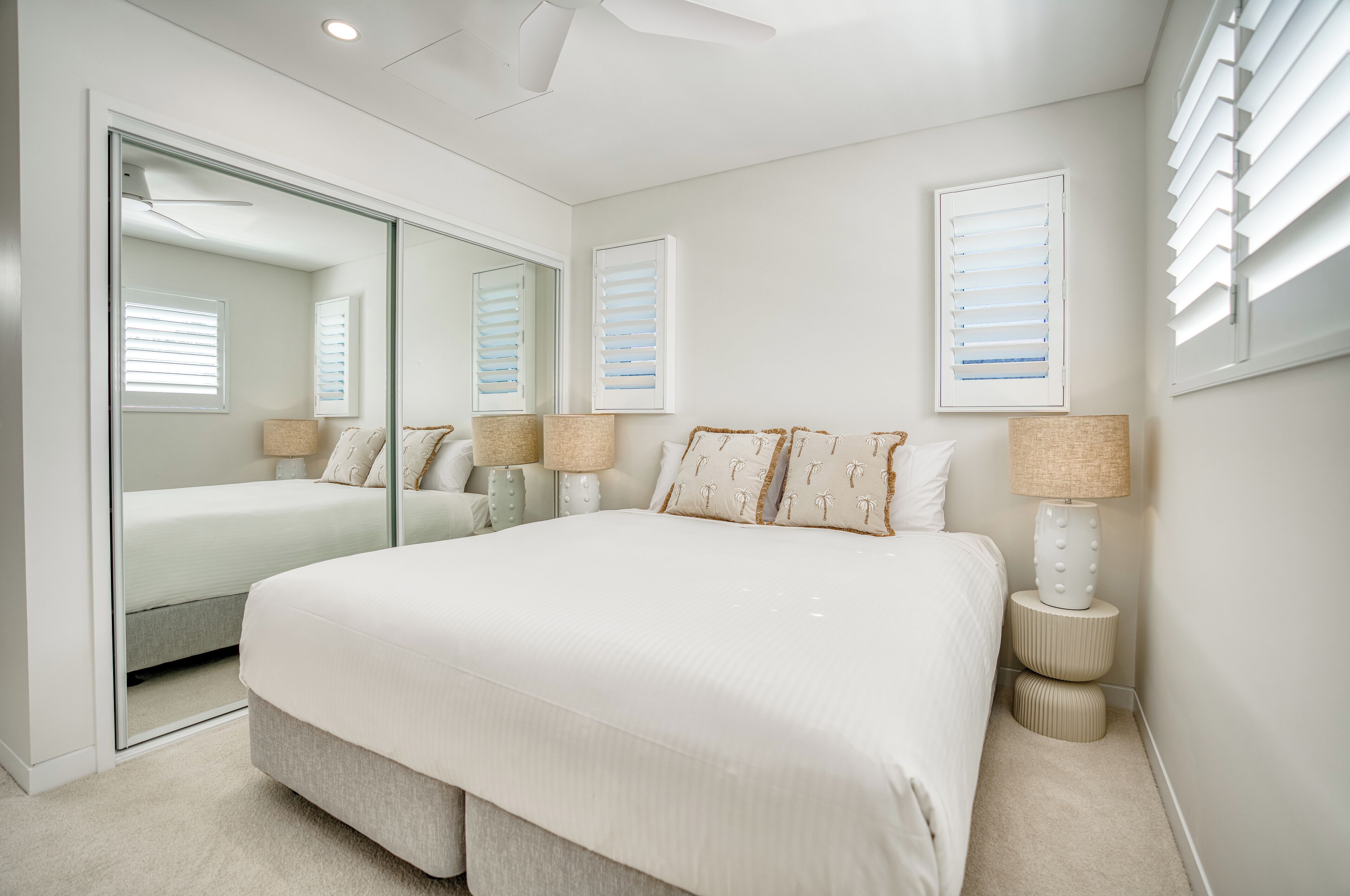 Essence Peregian Beach