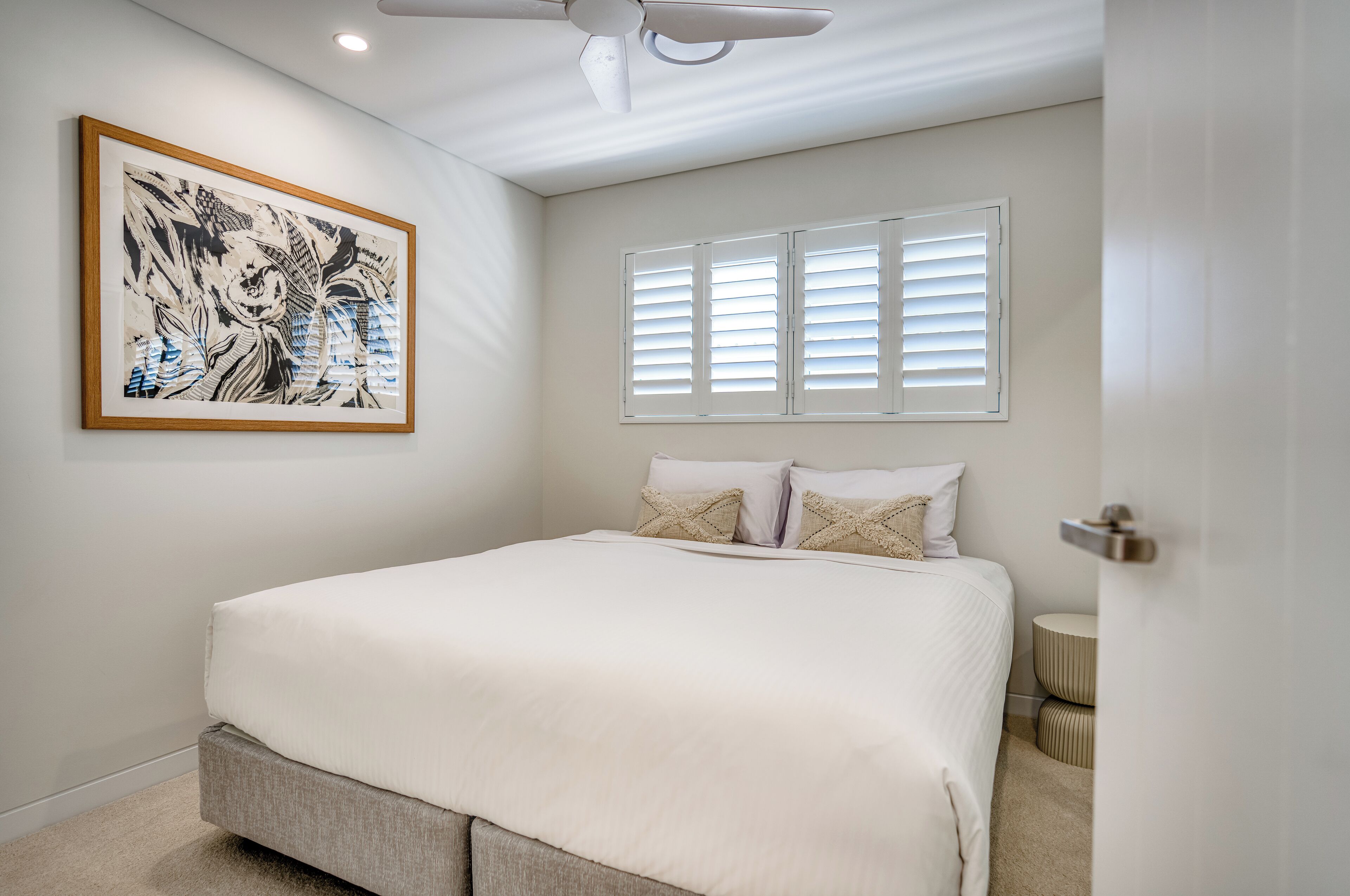 Essence Peregian Beach