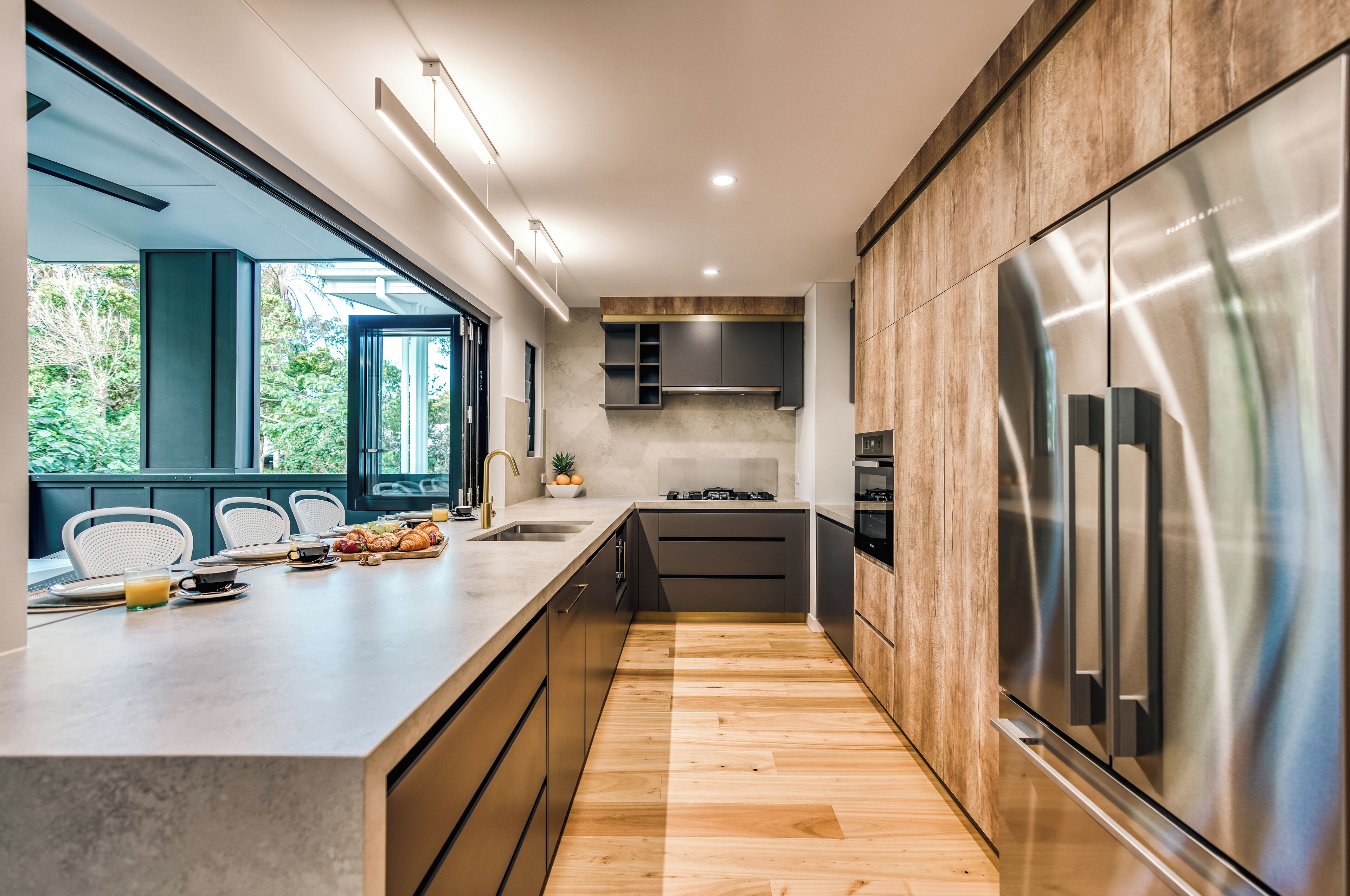 Essence Peregian Beach