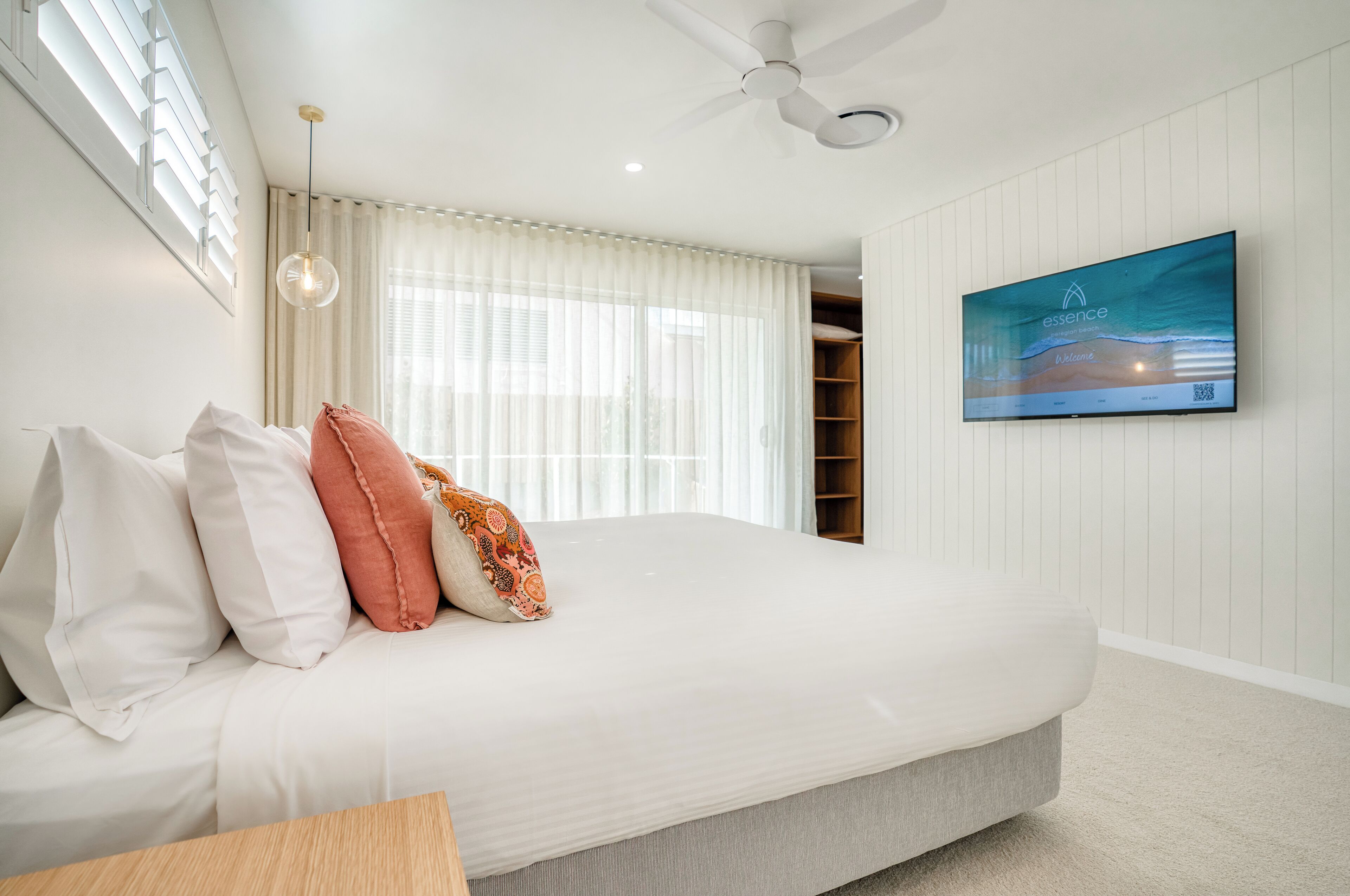 Essence Peregian Beach