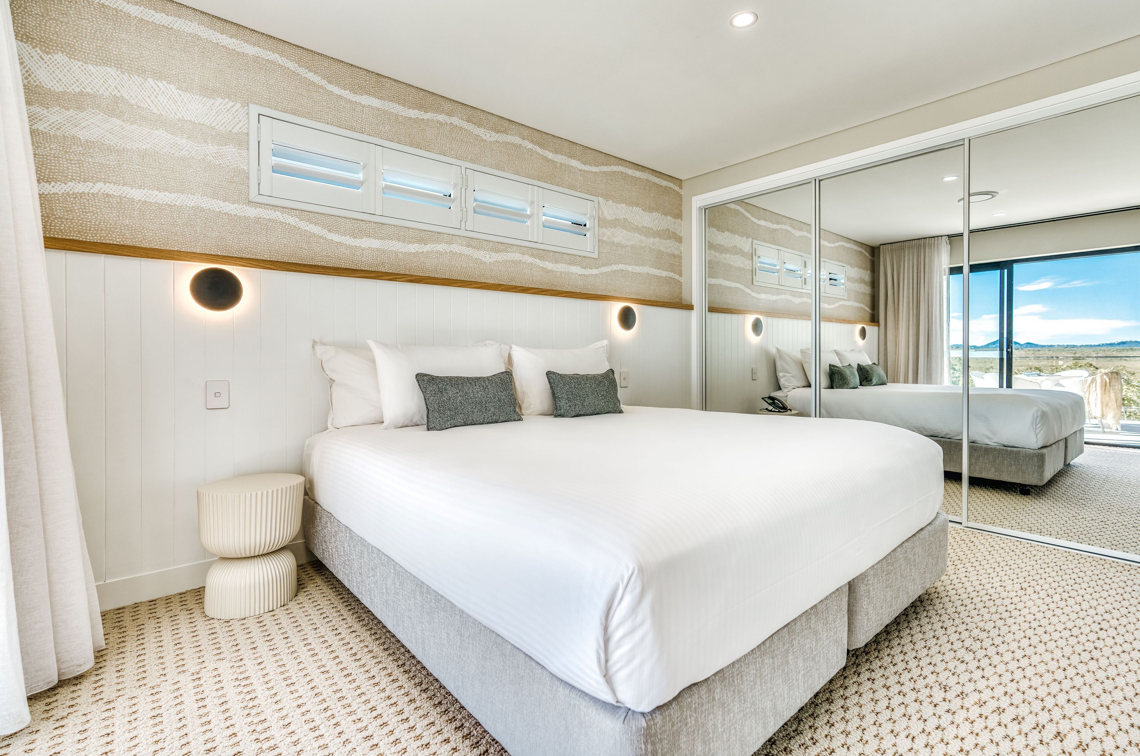 Essence Peregian Beach