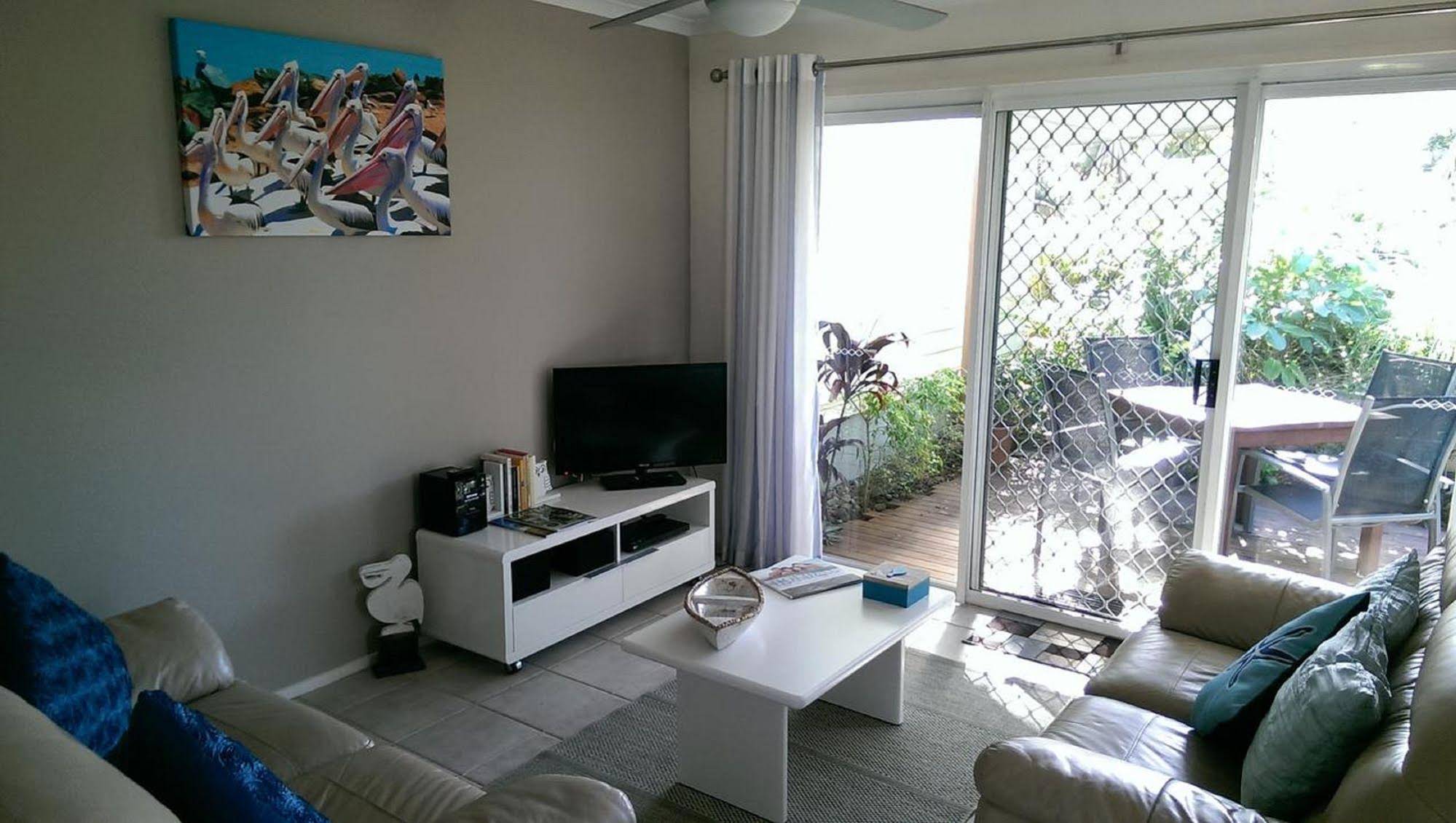 Sails Lifestyle Resort