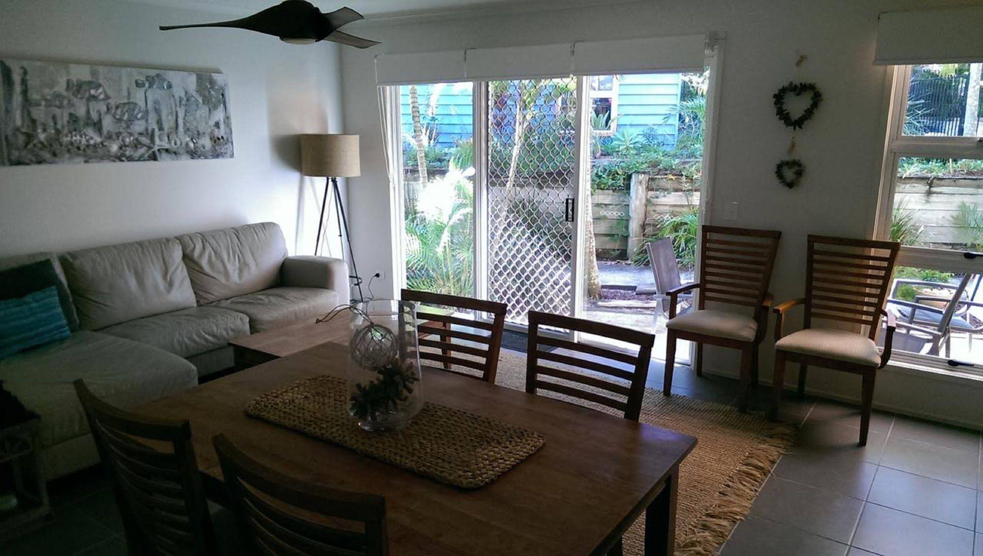 Sails Lifestyle Resort