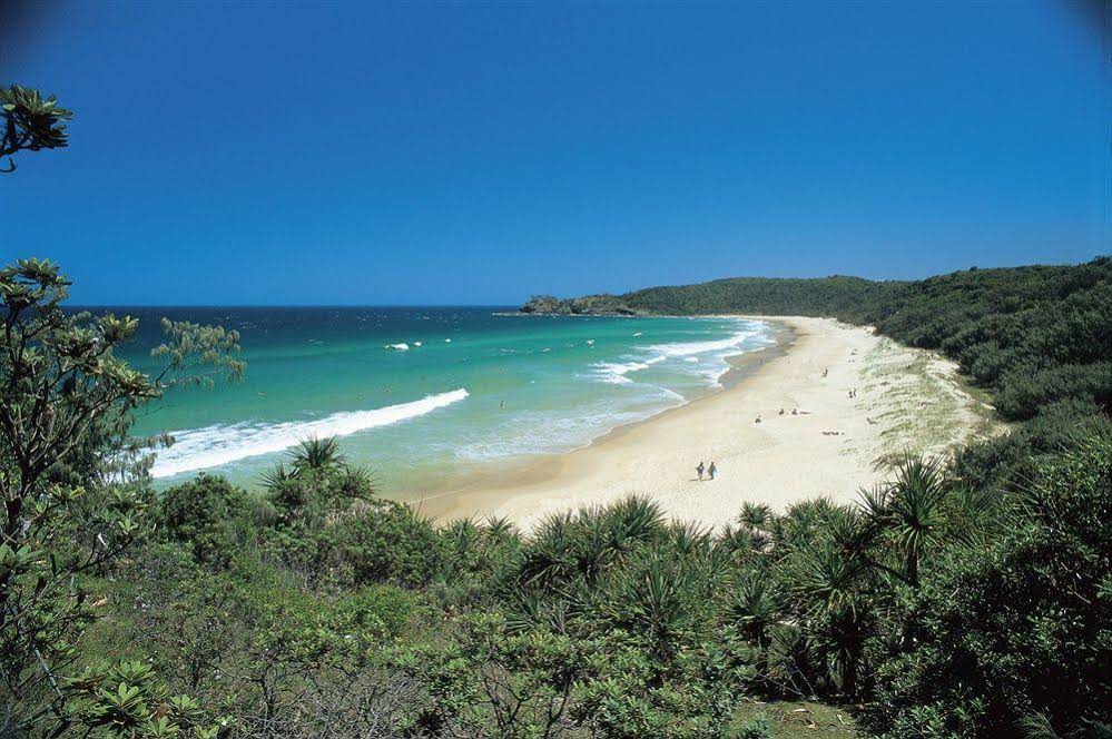 Sails Lifestyle Resort