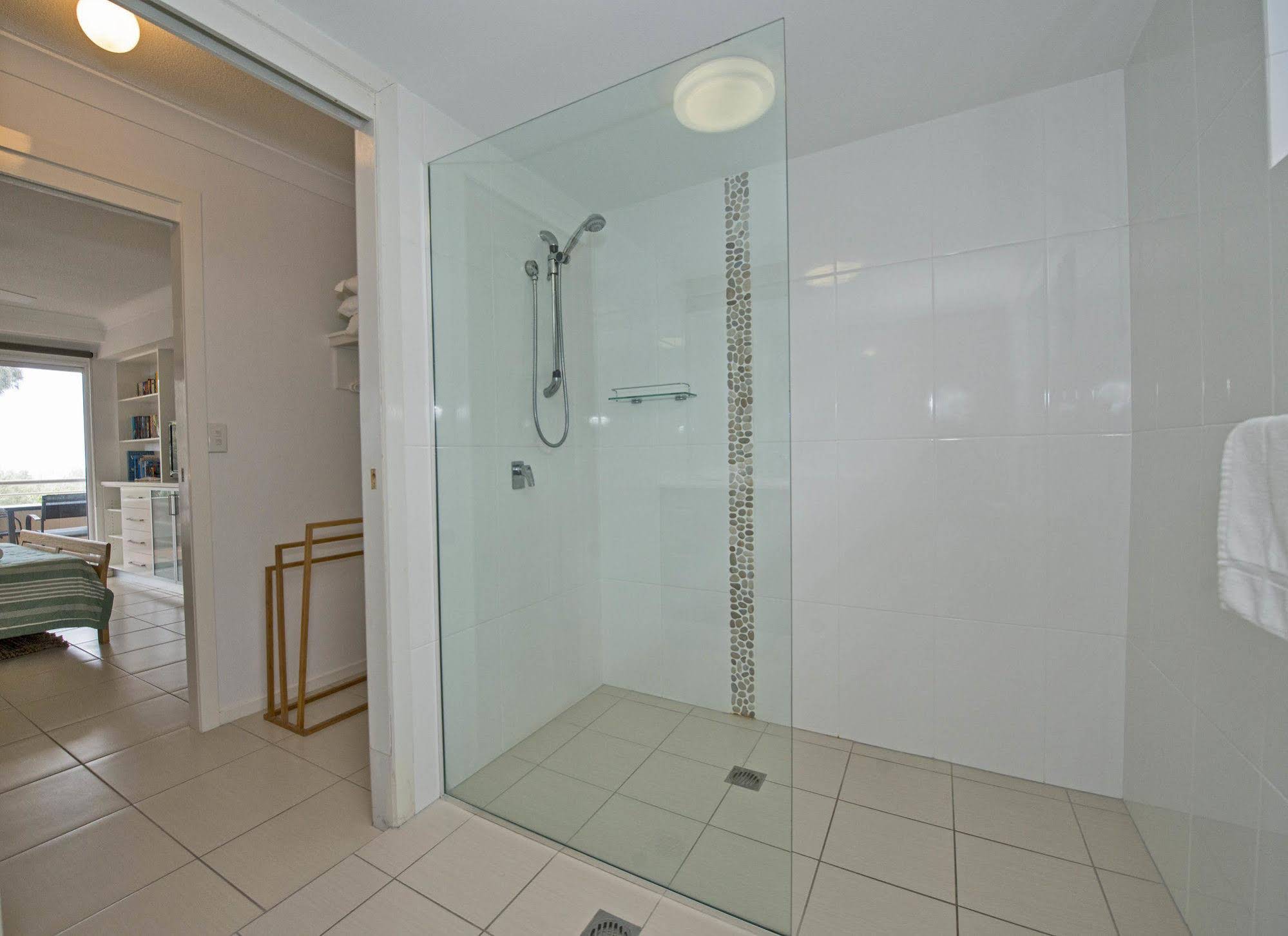 Samarinda Holiday Apartments