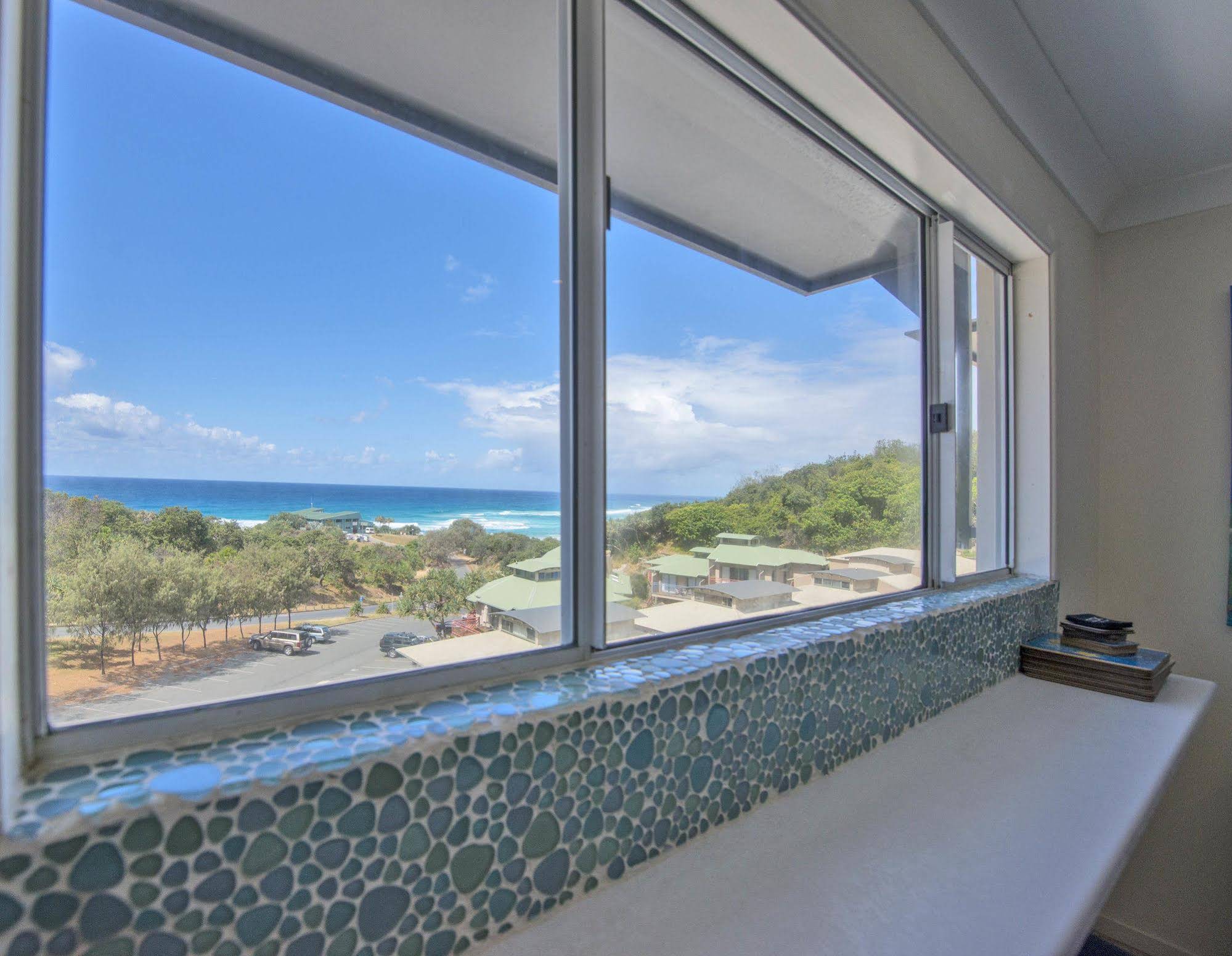 Samarinda Holiday Apartments