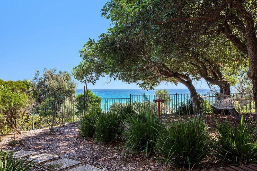 Stradbroke Island Beach Hotel & Spa Resort