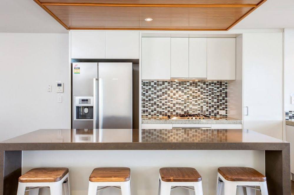 Stradbroke Island Beach Hotel & Spa Resort