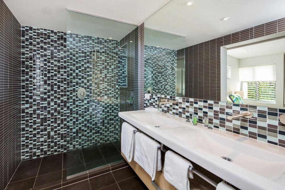 Stradbroke Island Beach Hotel & Spa Resort