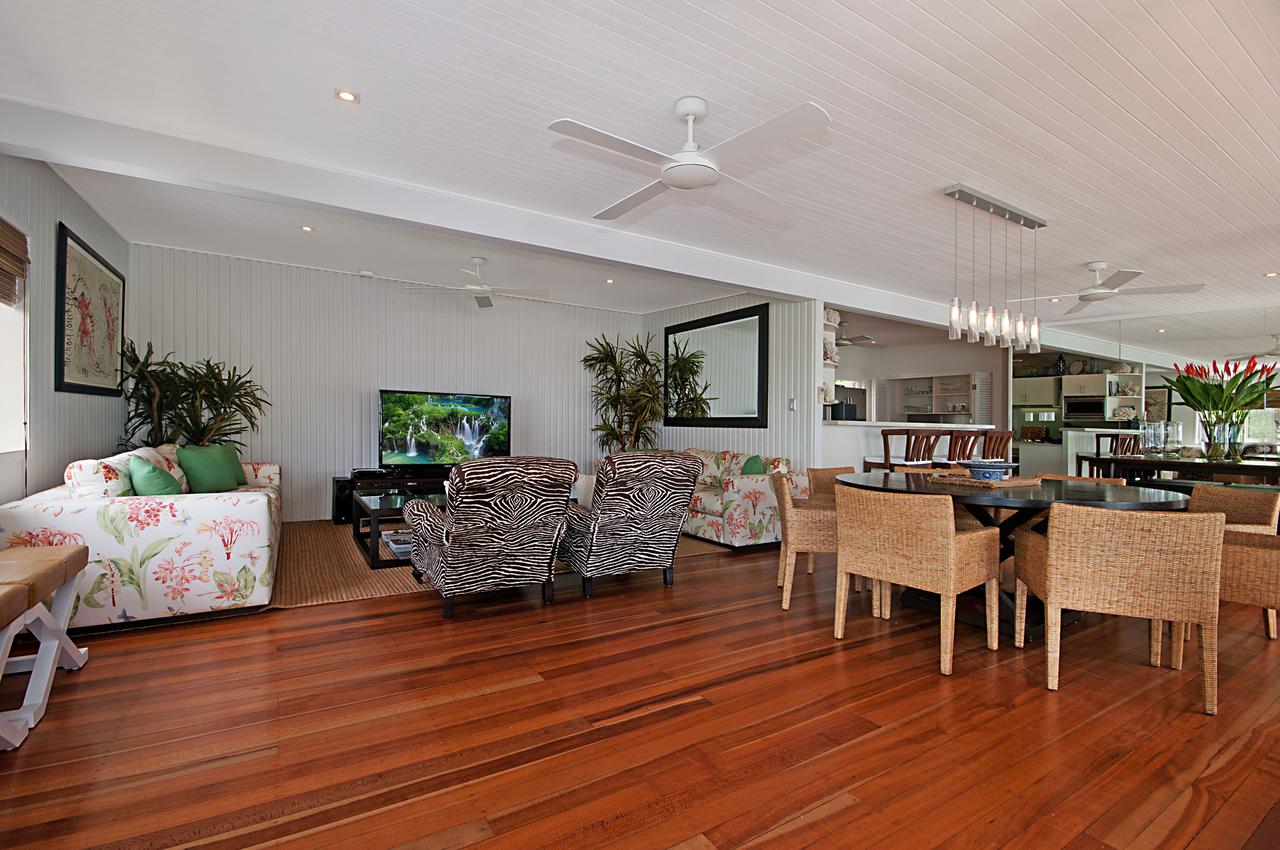 15 Wharf Street