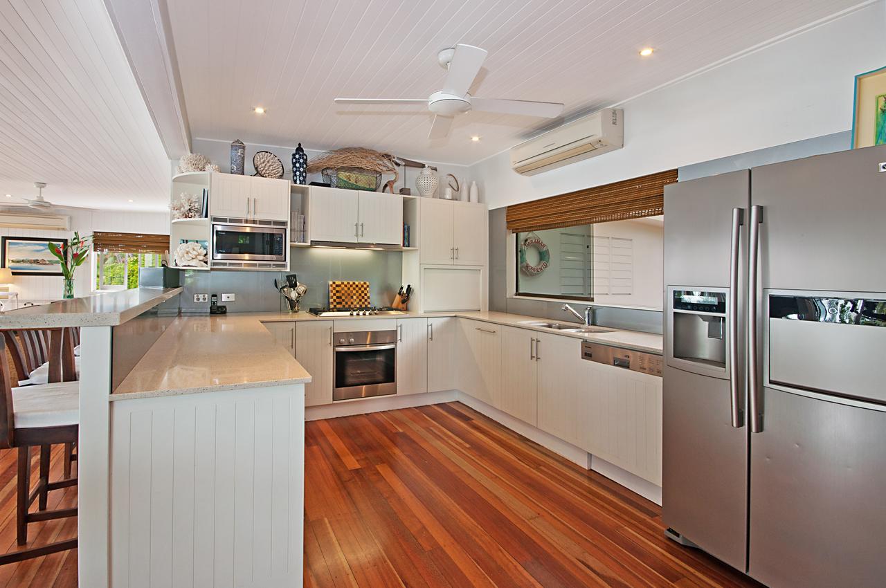 15 Wharf Street