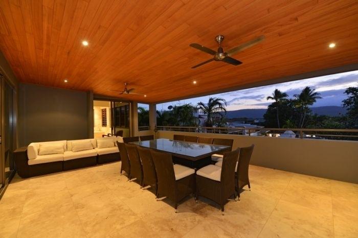 23 Murphy Street Villas