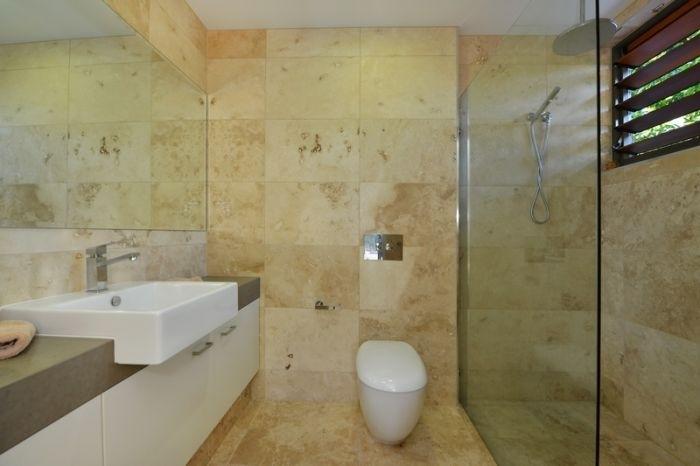 23 Murphy Street Villas