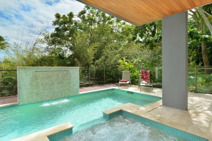 23 Murphy Street Villas