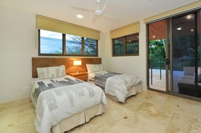 23 Murphy Street Villas