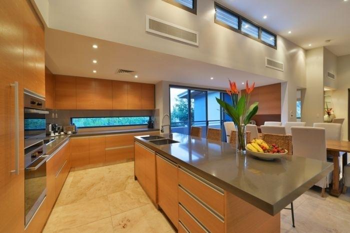 23 Murphy Street Villas