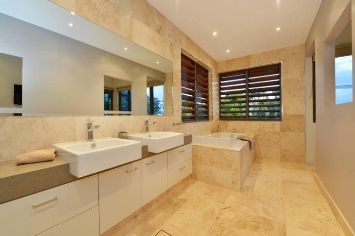 23 Murphy Street Villas