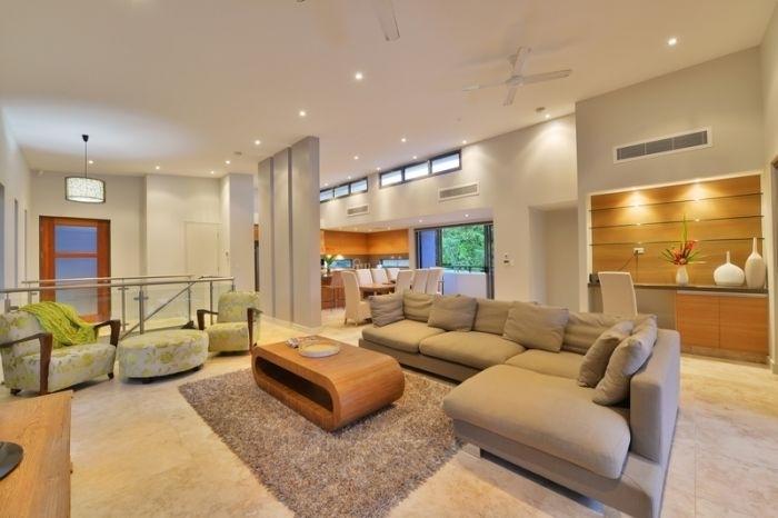 23 Murphy Street Villas