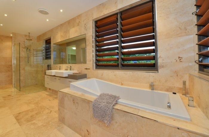 23 Murphy Street Villas