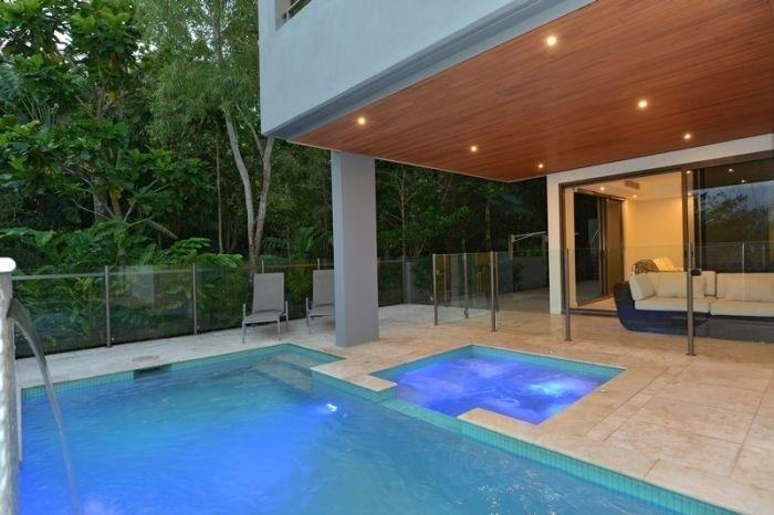 23 Murphy Street Villas