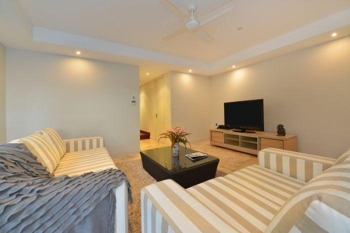 23 Murphy Street Villas