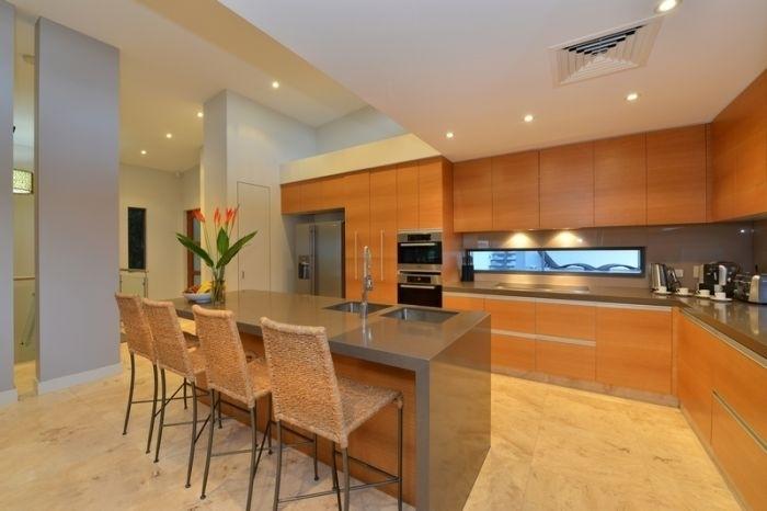 23 Murphy Street Villas