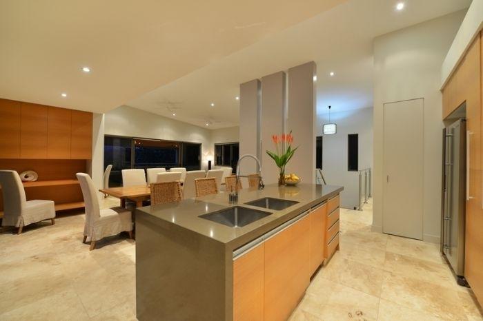 23 Murphy Street Villas