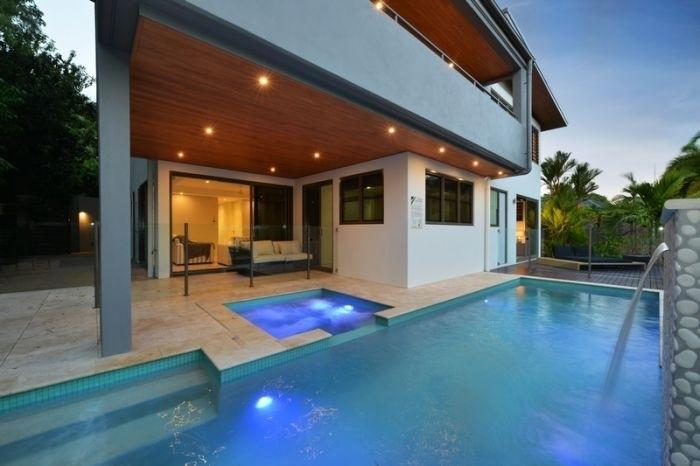 23 Murphy Street Villas