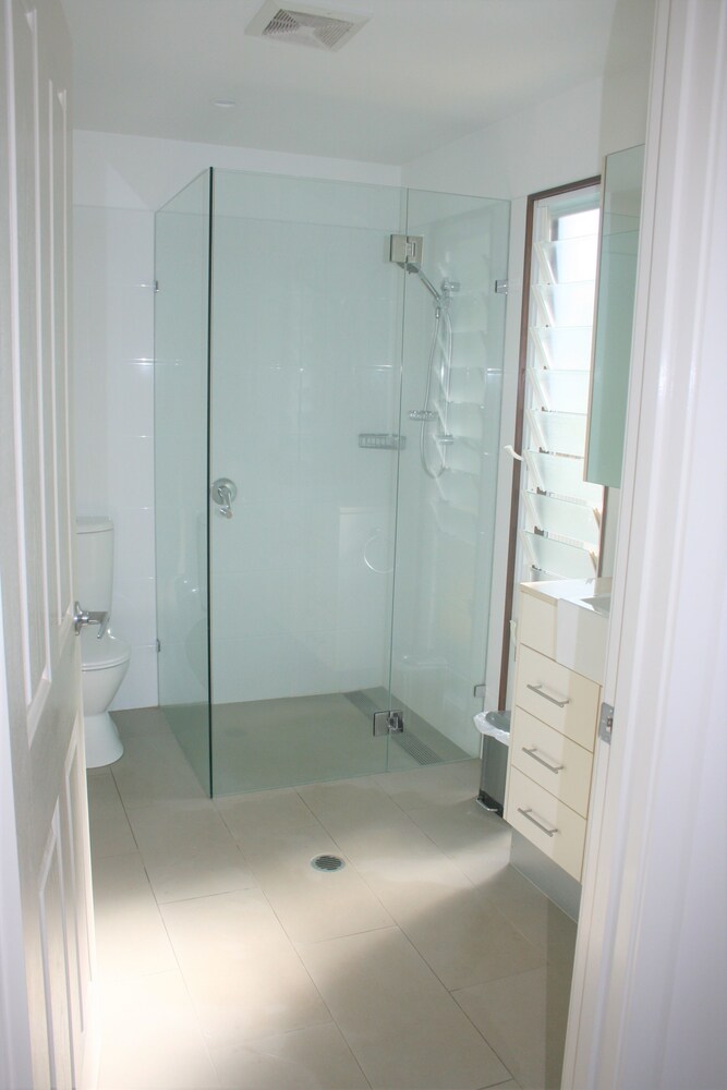 Atoll Close Port Douglas Holiday House