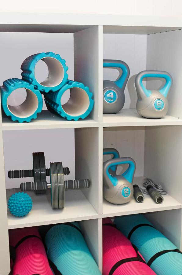 By The Sea Port Douglas