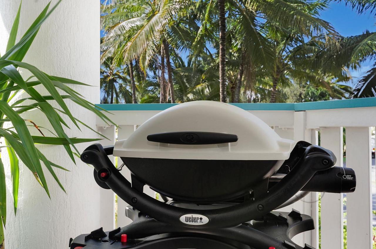 By The Sea Port Douglas