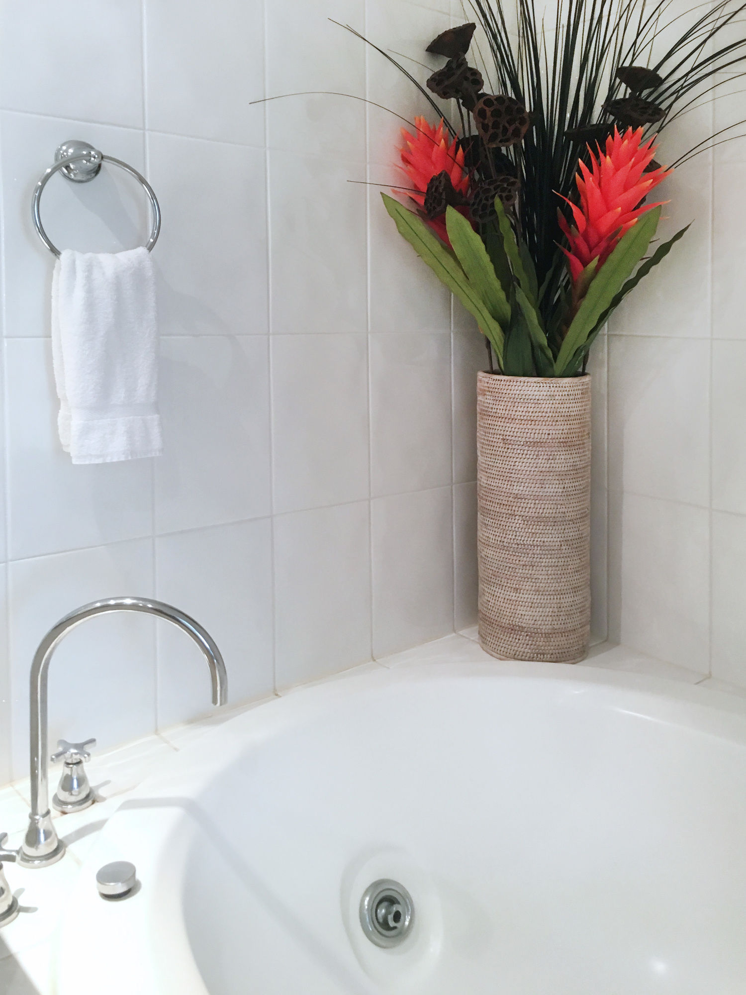 Cayman Villas Port Douglas