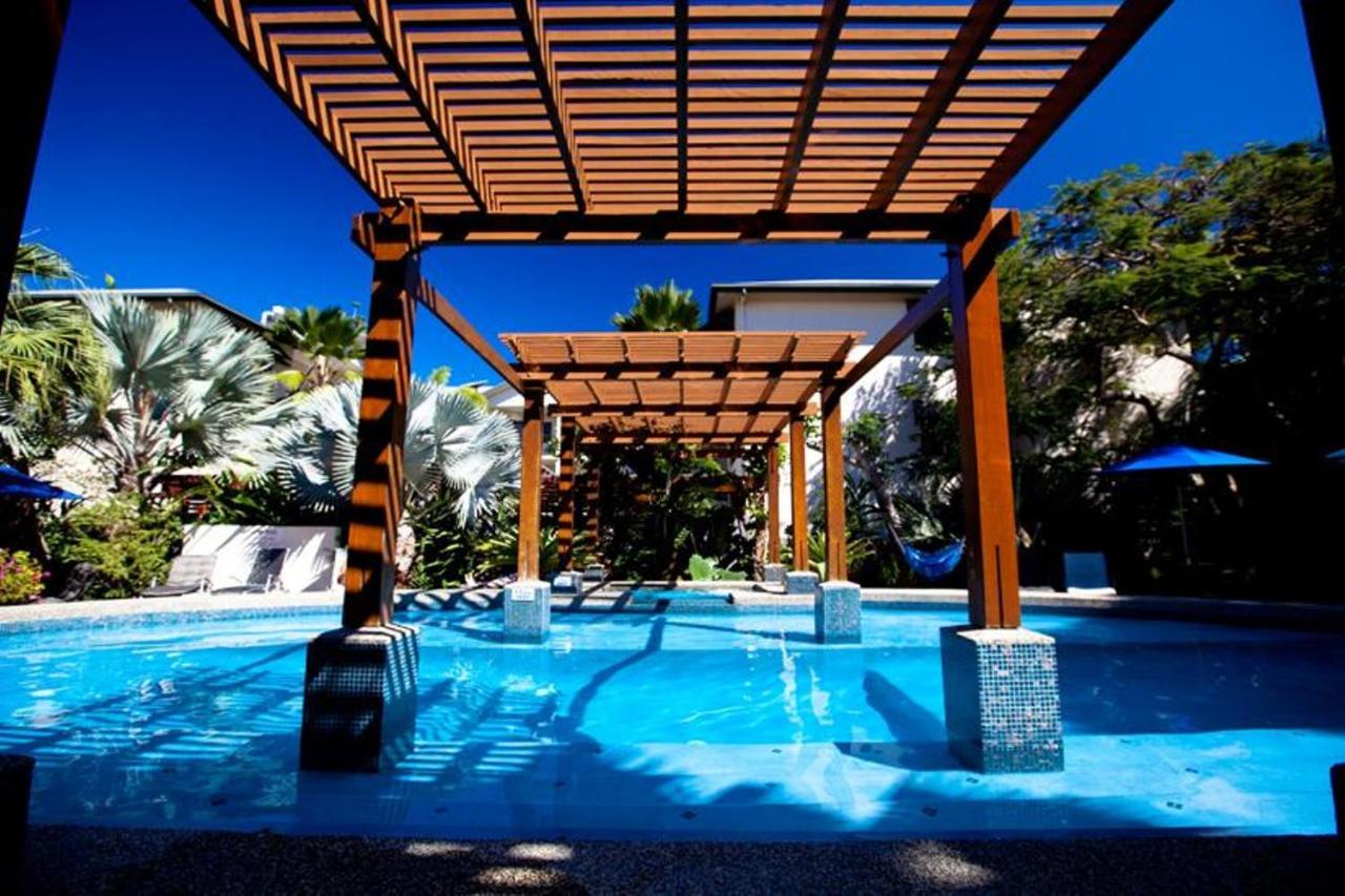 Freestyle Resort