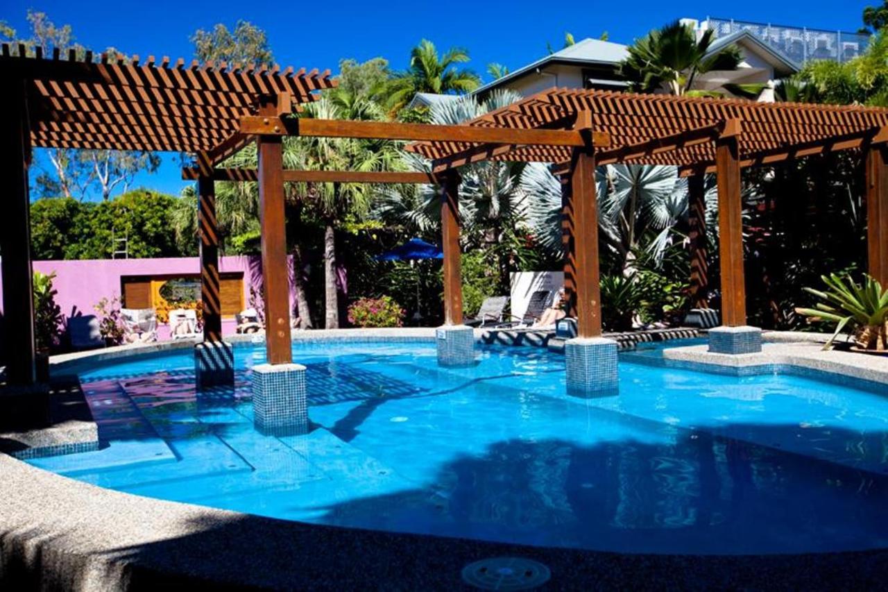 Freestyle Resort