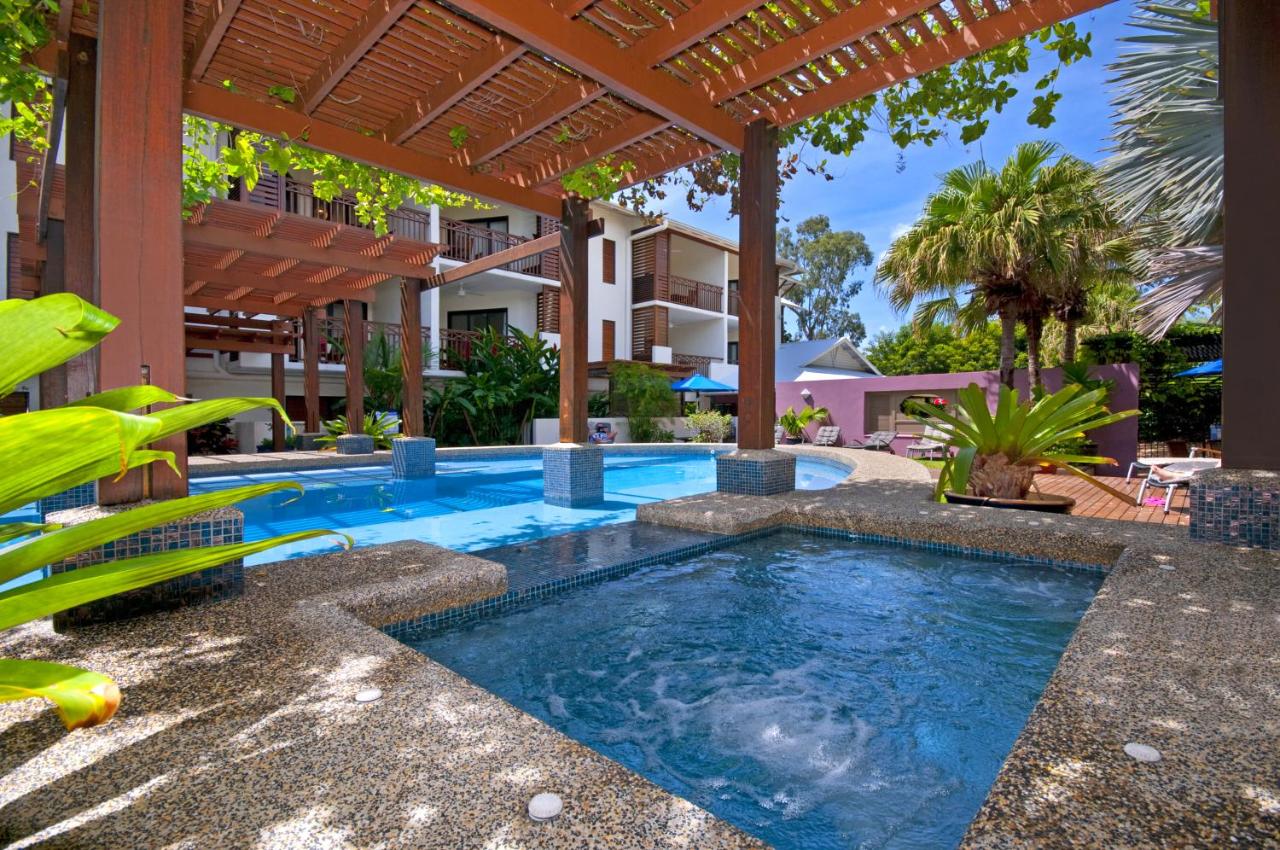 Freestyle Resort