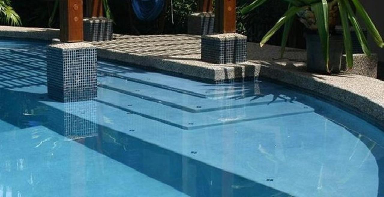Freestyle Resort