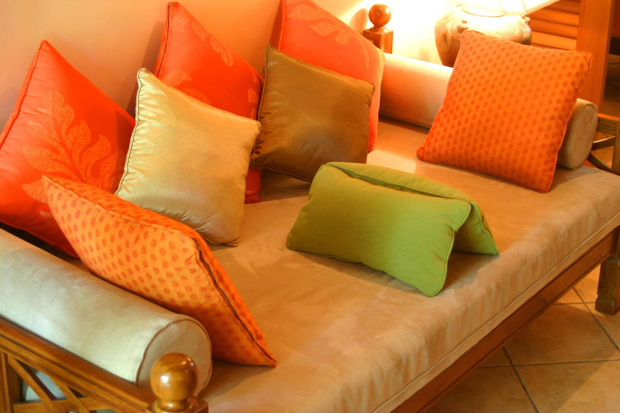 Hibiscus Resort and Spa