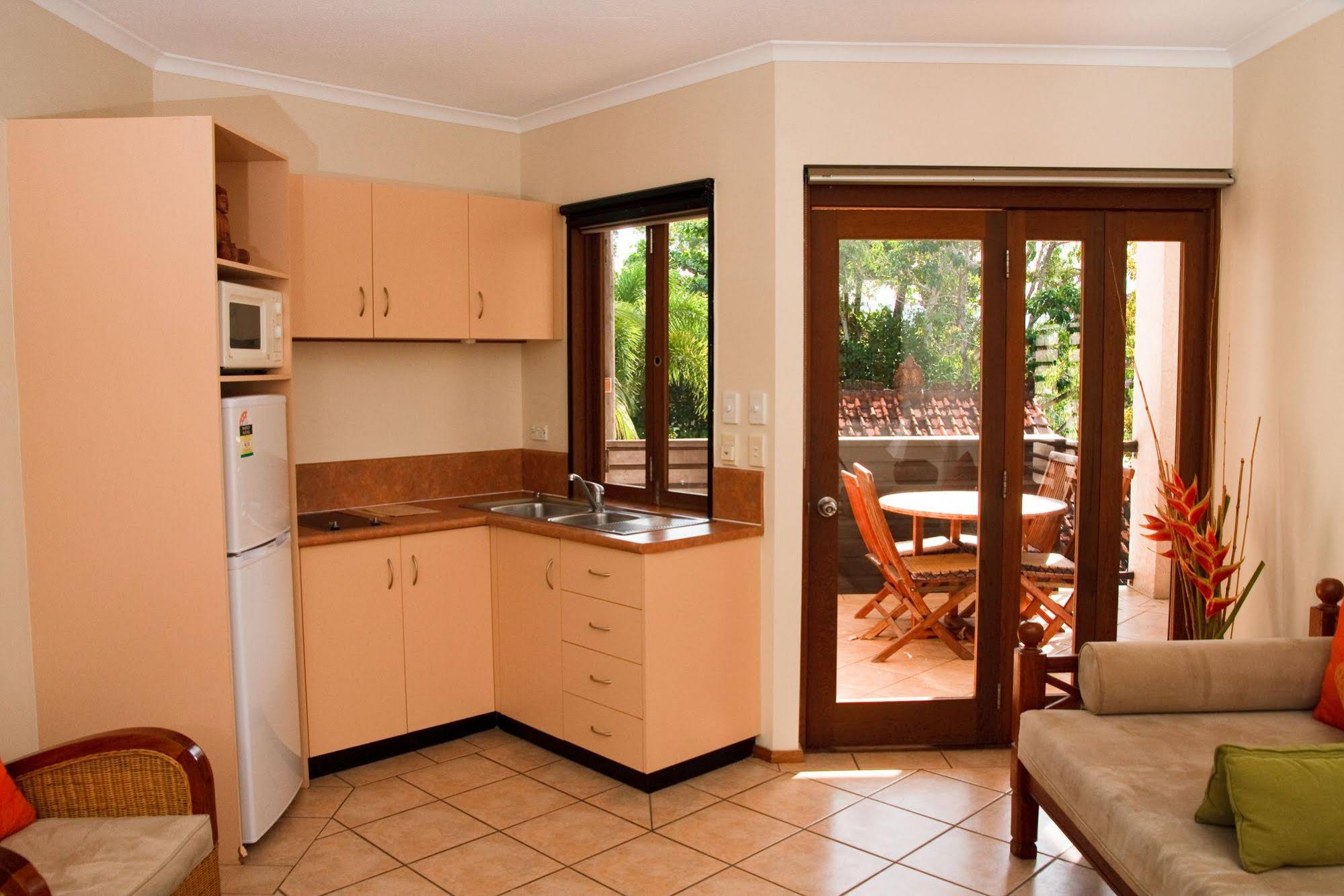 Hibiscus Resort and Spa