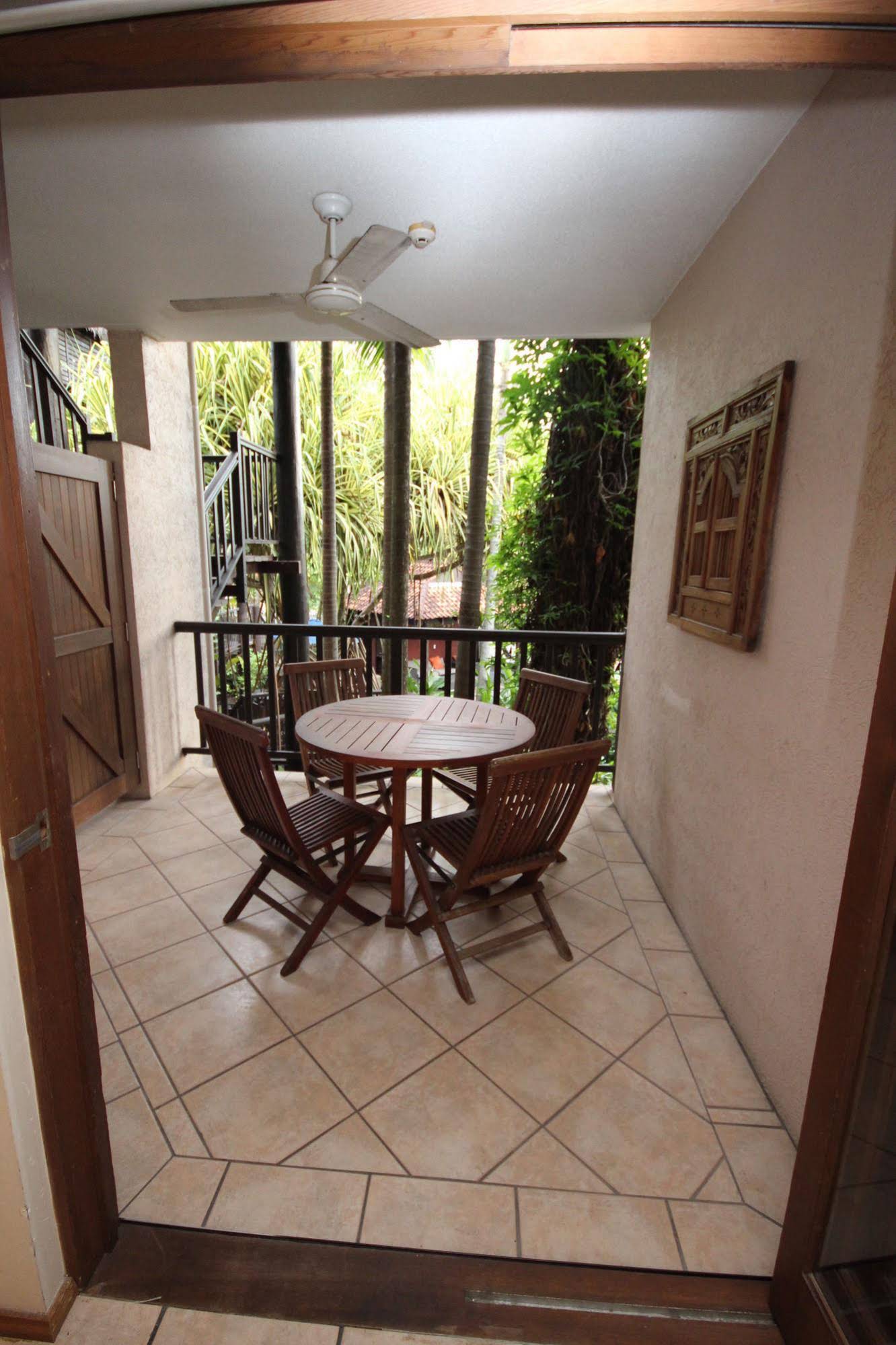 Hibiscus Resort and Spa