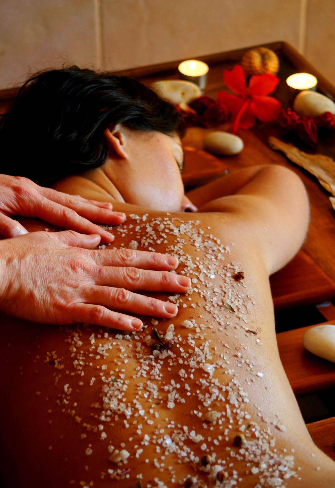 Hibiscus Resort and Spa