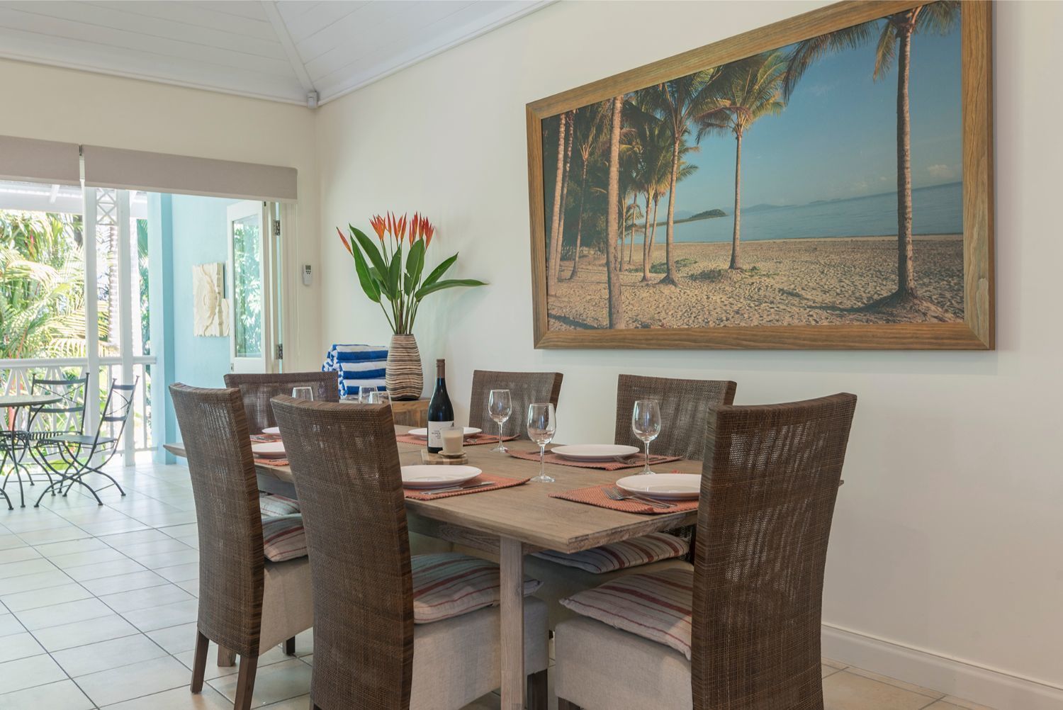 Latitude 16 On Grant Street