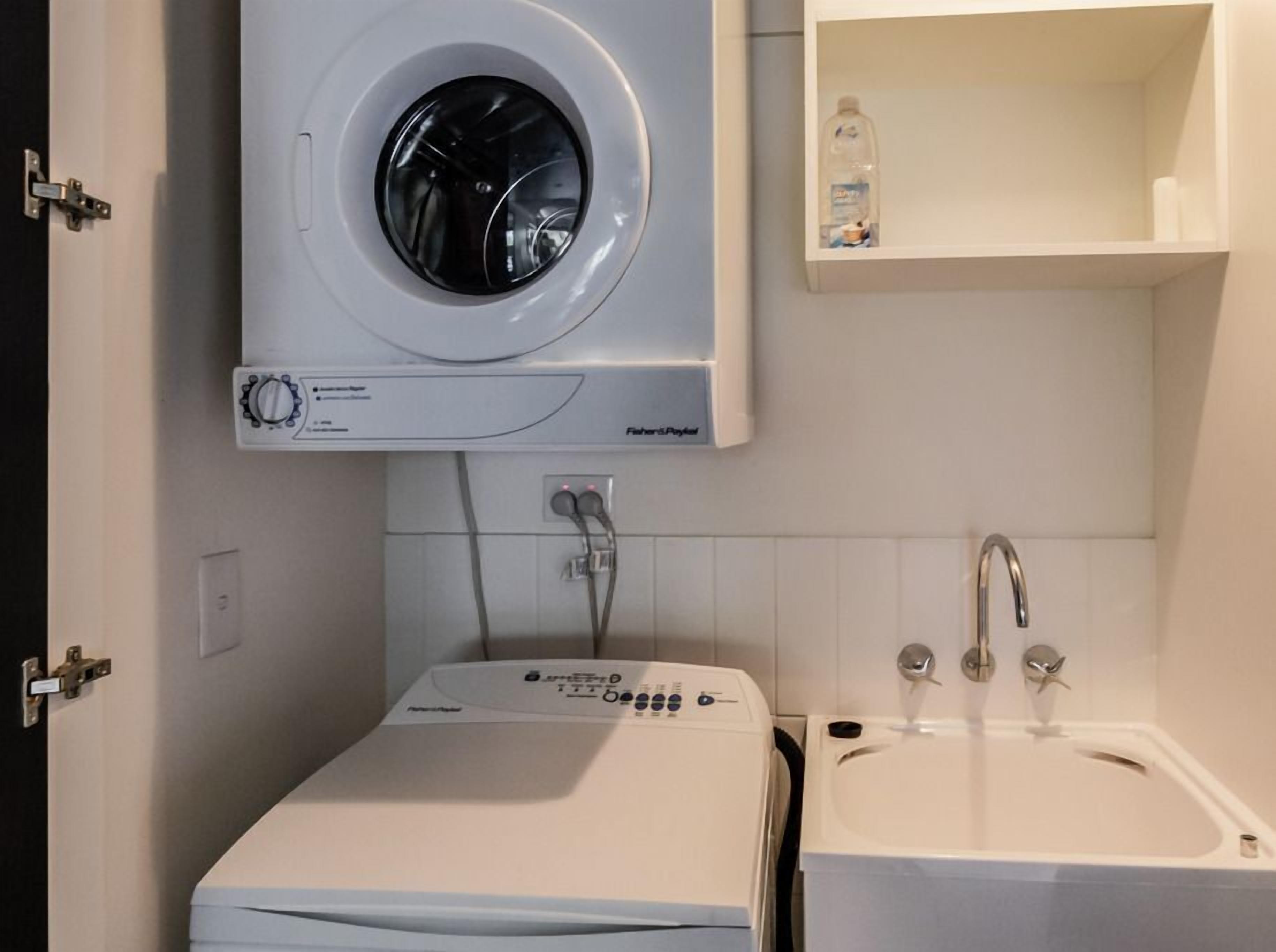 Luxury Private Apartments Sea Temple