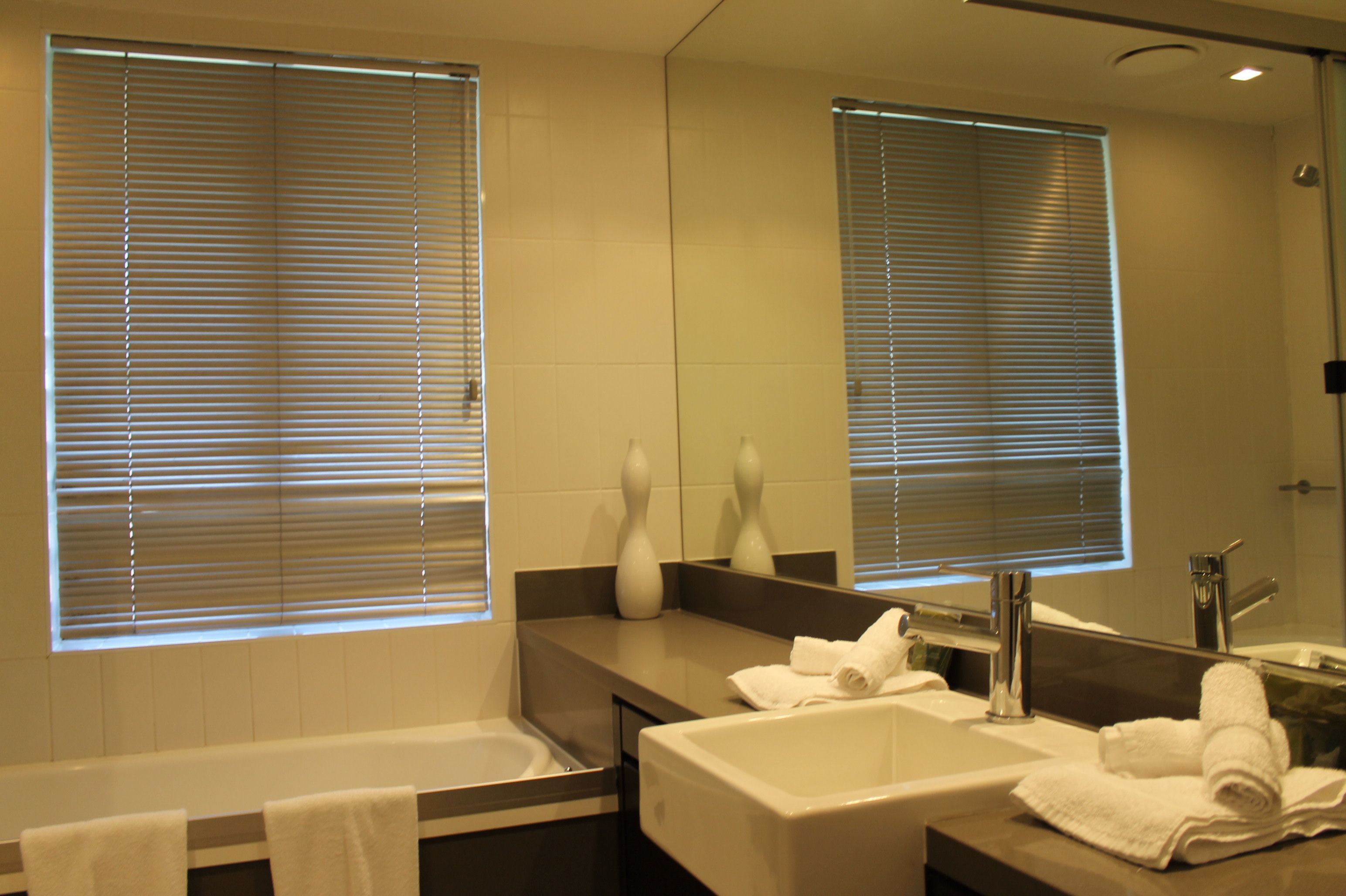 Luxury Private Apartments Sea Temple