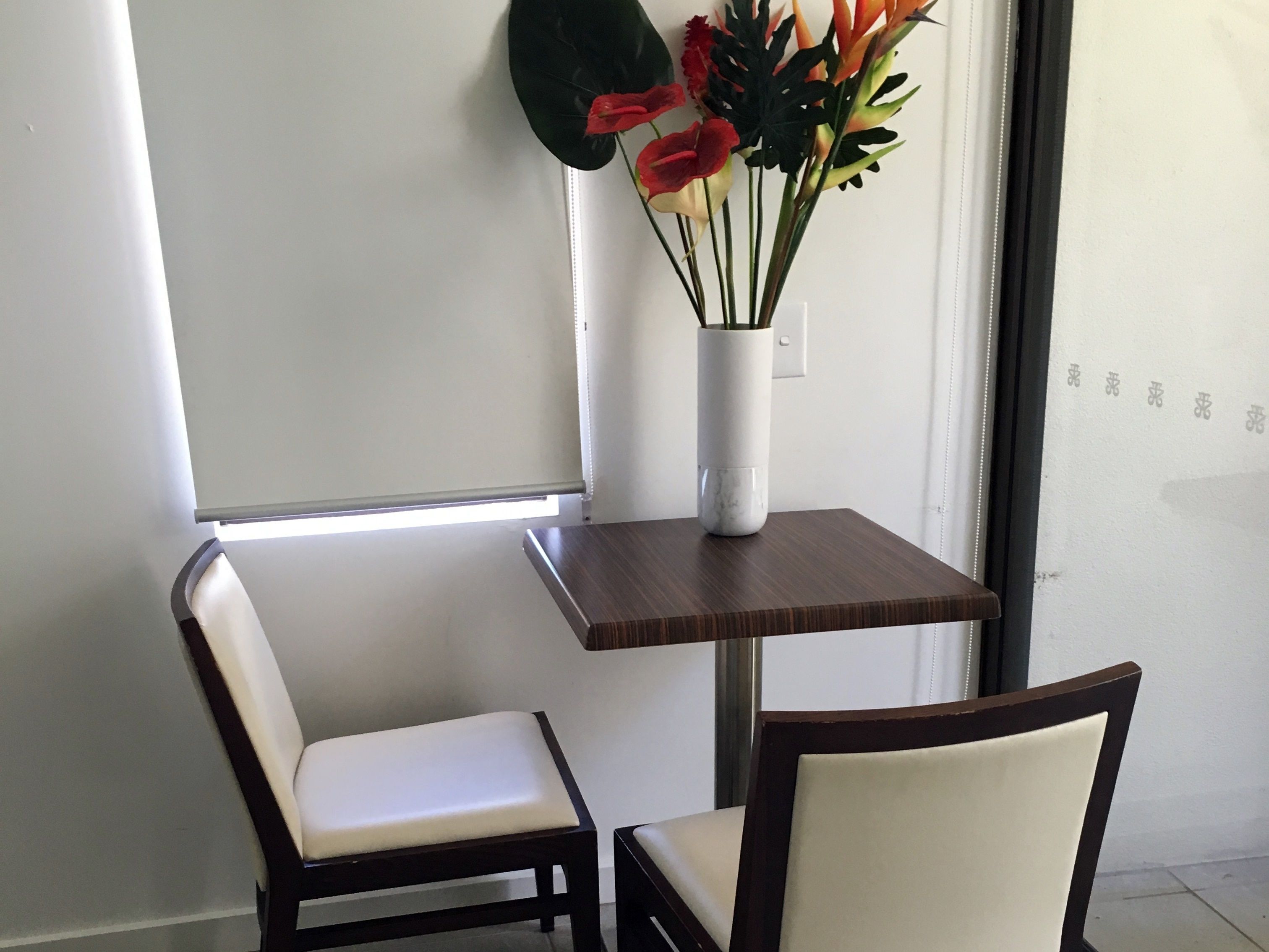 Luxury Private Apartments Sea Temple